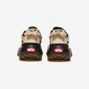 Vans MTE Crosspath - Light Brown [VN000CVULBR] [Shipped from Korea] 100% Authentic