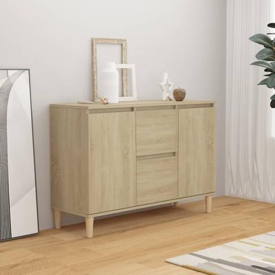 Bedroom Furniture