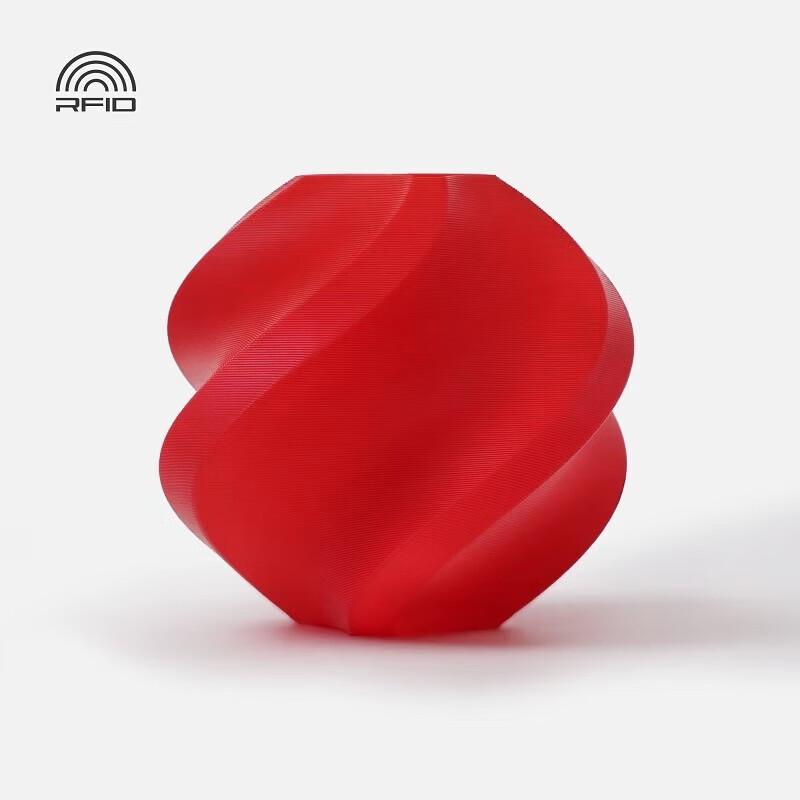 

Bambu Lab ABS-филамент для 3D-печати с низким запахом