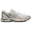 Asics Gel Flux Cn 'Light Grey White' Women's Sneakers 1012B632-021