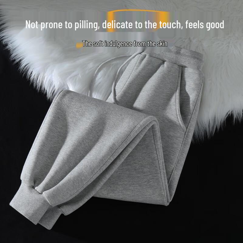 Jeep Men's Casual Jogger Sweatpants