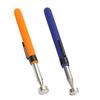 Telescoping Magnetic Pickup Tool 28" Long Extendable Picker Upper Tool with 8LB Magnet for Hard-to-Reach Narrow Space Mechanic Automotive