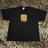 T-shirt Graphique Nintendo Zelda Or Pur Vintage Y2K Unisexe