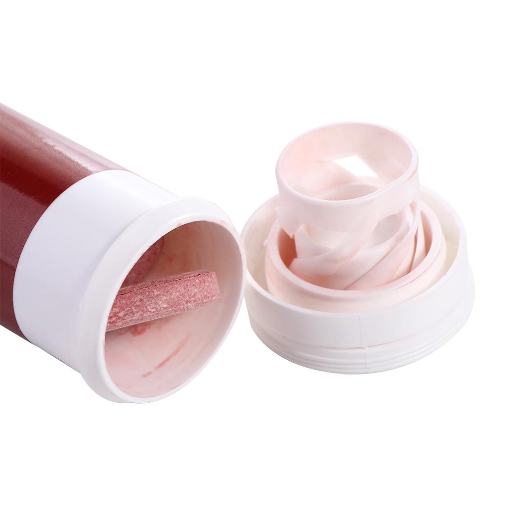 Universal Phosphorus Organic Fertilizer Speed Up Growth Plant Nutrition Tablets Potassium Slow-Release Tablet Flowers