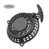 951-14396 Recoil Starter Easy Installation For 751-14396