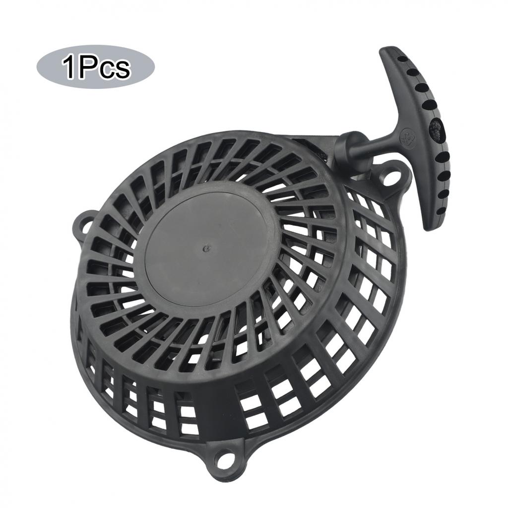 951-14396 Recoil Starter Easy Installation For 751-14396