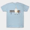 T-shirtler – Tişörtler