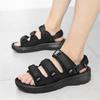 Size 44 41-42 Men Shoes Sandal Indoor Slipper Sneacker Sneakers Sport Wholesale Best Selling Sporty Pie Exerciser Trend