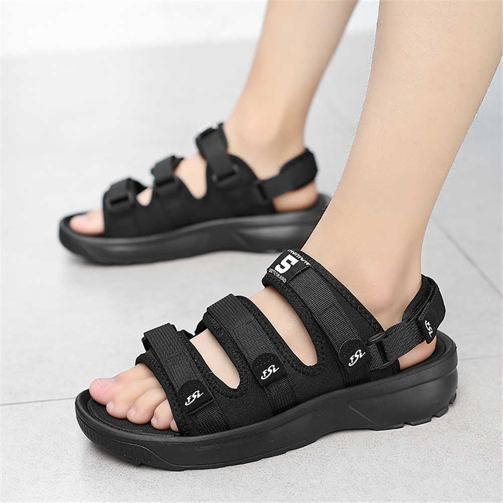 Size 44 41-42 Men Shoes Sandal Indoor Slipper Sneacker Sneakers Sport Wholesale Best Selling Sporty Pie Exerciser Trend