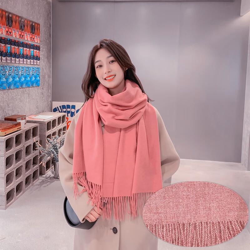 Qiao Meiren Women s Shawl Scarf