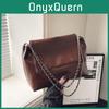 Ladies Large Pu Tote With Magnetic Closure And Dual Shoulder Straps For Work And Casuals