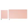 Soft Nail Art Table Mat Nail Art Hand Rest Pad for Nail Art Cushion Pillow Nail Mat Desk Pad for Nail Arm Rest Cushion