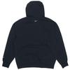 Nike Felpe da uomo con cappuccio Moderate Regular CJ4864-010