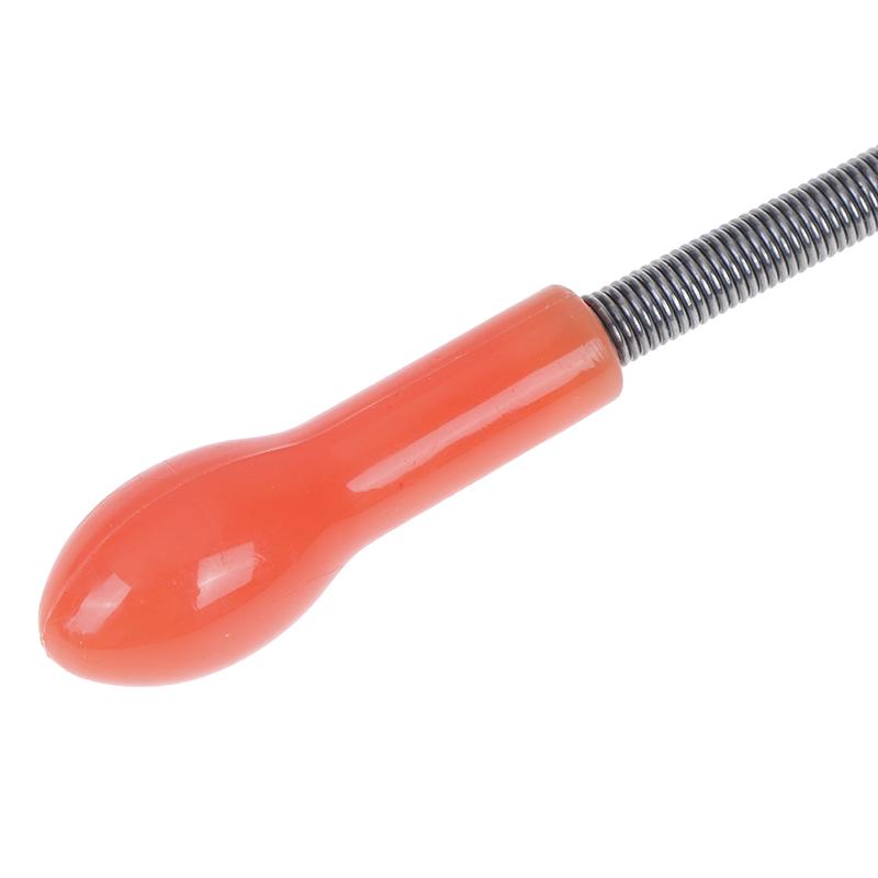 

Эпилятор Весна Инструмент для удаления волос на лице Face Beauty Stickthreading Tool Removal