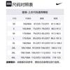 Nike Dri Fit Polo Shirt Men's White IB8831-100