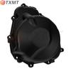 Honda CBR600 F4I 2001-2006 Magneto Coil Engine Cover