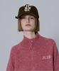 Jeissijeidi Ball Cap Jycp0000