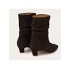 Balagan Fiona Boots