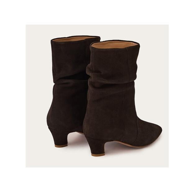 Balagan Fiona Boots