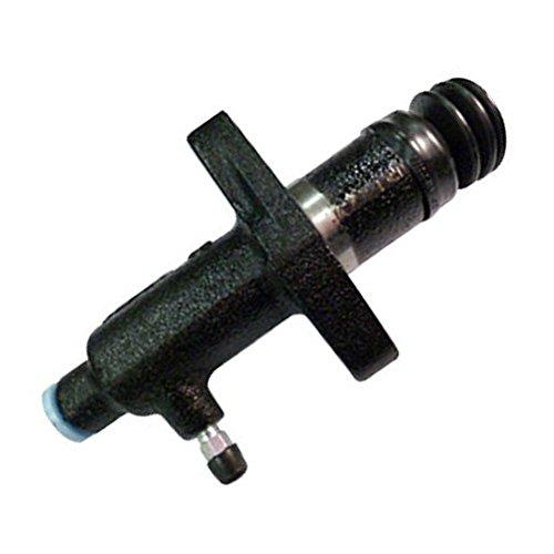 

Miyako Brake Clutch Release Cylinder CC-T385