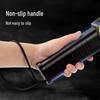 Dongmei Handheld High-Sensitivity Metal Detector (CN version)