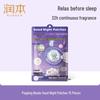 Sleep Essential Oil Patches