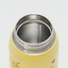 Skater Direct Drinking Stainless Steel Mug Bottle Water Bottle 350ml Pokemon Pikachu Insulated/Cold SMC3-A