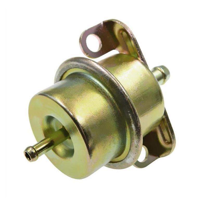 Kraftstoffdruckregler Passend für Hyundai BMW VW Volkswagen Ford Fiat 3,0 Bar 0280160235 0280160710