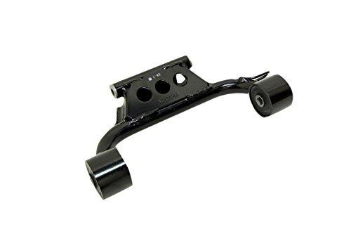 

Genuine Yamaha Engine Hanger for Cygnus X SE12J/44J (Part Number: 990149)