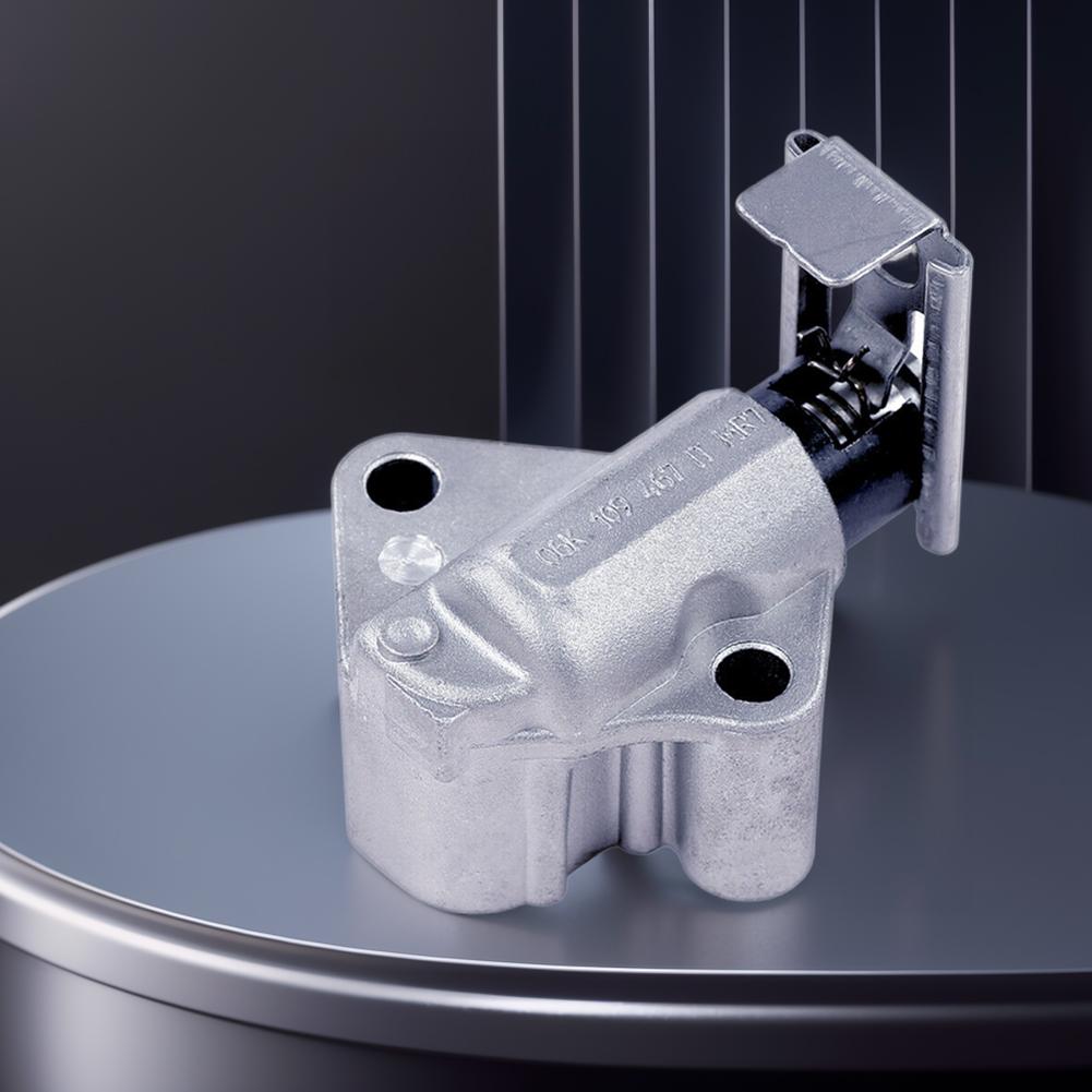 Upper Timing Chain Tensioner Replaces 06K109467 for A3 A4 A5 A6 Jetta GTI Passat EOS