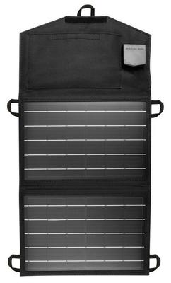 Solarbatterien – Solartechnik & Photovoltaik