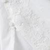 Live in the Left Cotton Embroidered Chinese Style Shirt