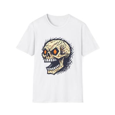 T-shirtler – Tişörtler