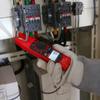 Uni-T UT256B Clamp Meter