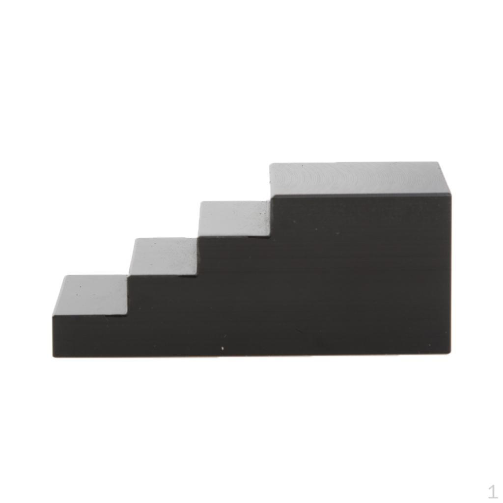 

Motorcycle Accessory Primary Wedge Tool