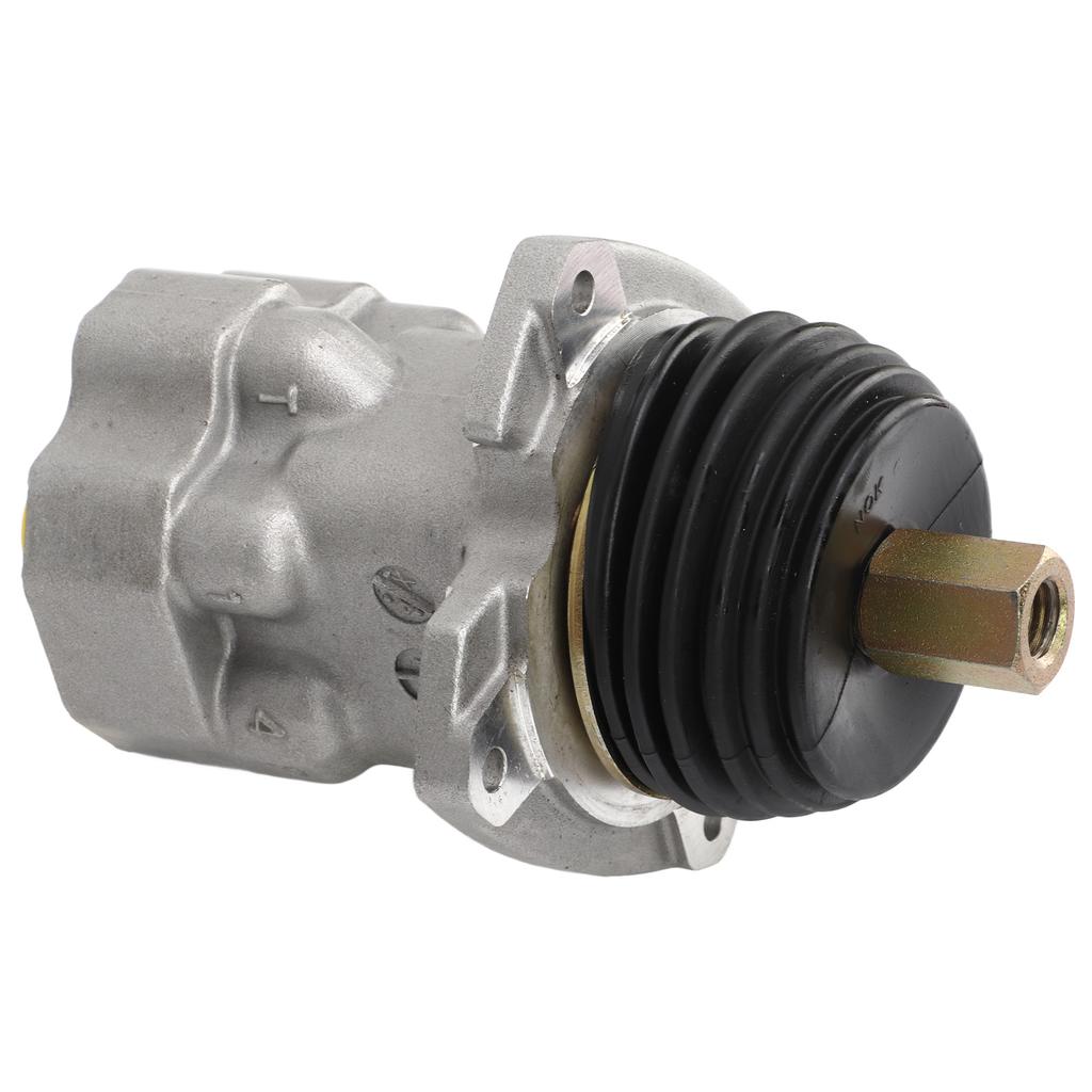 Excavator Joystick Control Pilot Valve Alloy Steel Pilot Valve Pusher YN30V00111F1 for Kobelco SK200 8 SK260