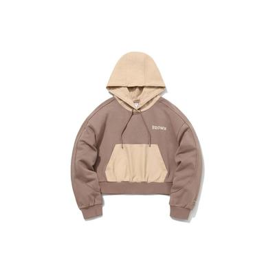 Tops – Camisolas e sweatshirts