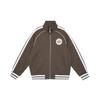 Jackets Men's Stand Collar Moderate Other 108915