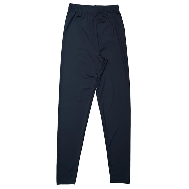

[mushimushi] Insect-proof innerwear ladies leggings insect shield processing[ ultraviolet light UV cut Insect repellent wear No DEET U.S. military