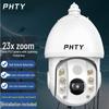Supraveghere video și accesorii – Camere CCTV