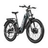 Eletrónicos para artesanato e entretenimento – Bicicletas elétricas