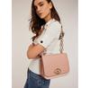 Bag Motivi Z109E005859N0R6