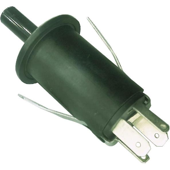 LONYE 316445501 Замена выключателя света дверцы плиты/духовки для Frigidaire Electrolux Kenmore Range 316407101 318089917 AP3851661 AH1146808
