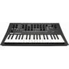KORG digital multi-engine polyphonic analog synthesizer MINILOGUE-XD