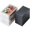 Nintendo Mario Hanafuda Cards Black KRT-Z-NMHK Traditional Japanese Playing Cards