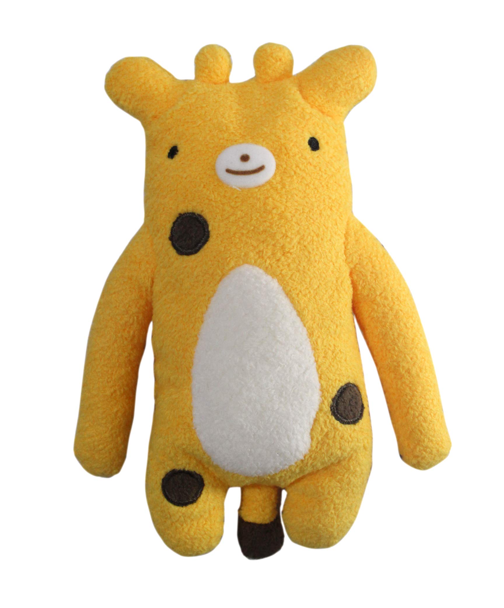 

Shinada Fumofumo-san Jiji (M) FMGG-0078