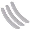 Hdphone Hdband Cover Fit for Barracuda X Wireless   Hdset Protein Lther Hdband Cushion Pad Cover