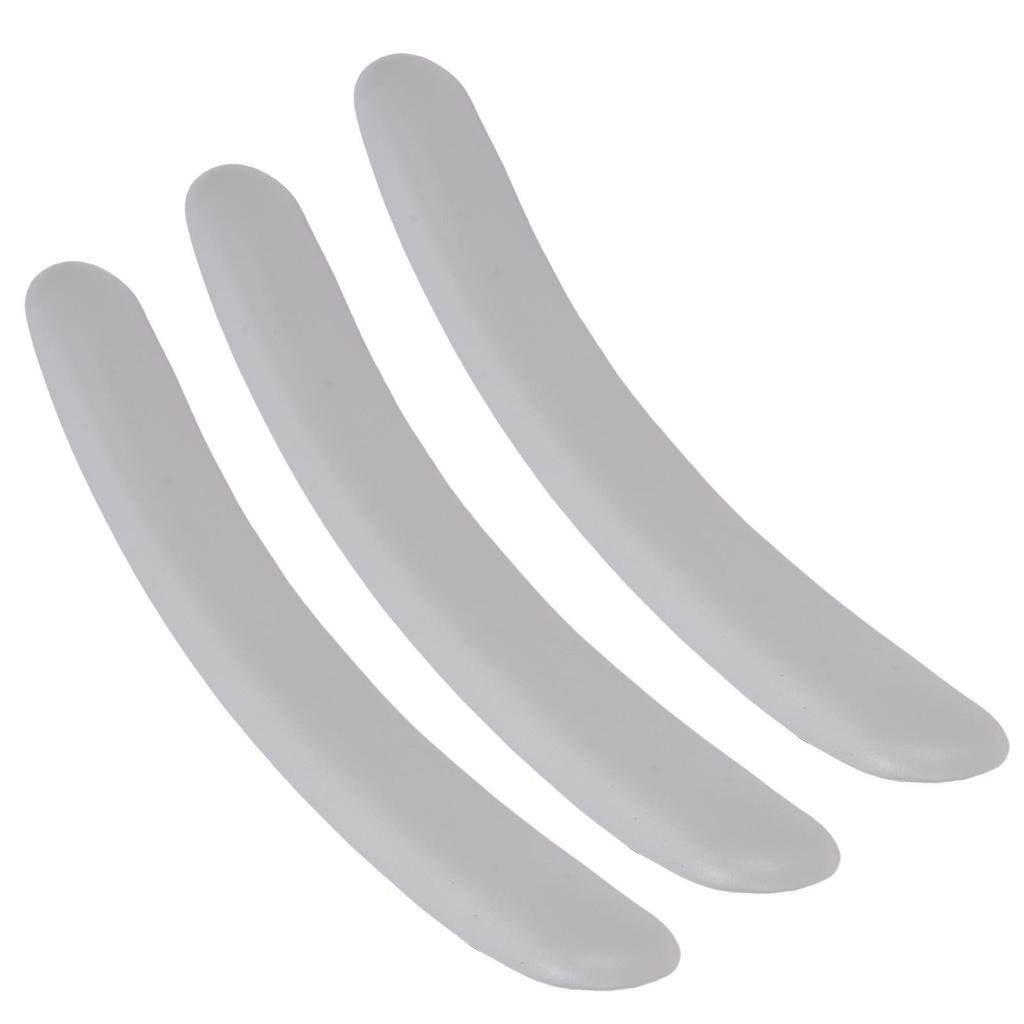 Hdphone Hdband Cover Fit for Barracuda X Wireless   Hdset Protein Lther Hdband Cushion Pad Cover