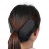 2Pcs Hair Grip Hair Styling Bangs Paste Posts Hair Sticker Clip Magic Tape Fringe Hair Bang