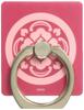 Anillos – Anillos unisex